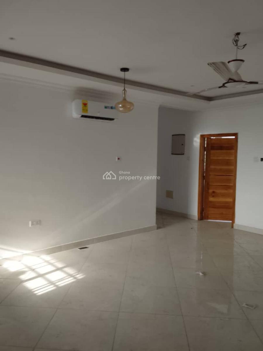 Executive2-bedroom Apartment @teshie Bushroad:, Bushroad, Teshie New Town, Accra, Apartment for Rent