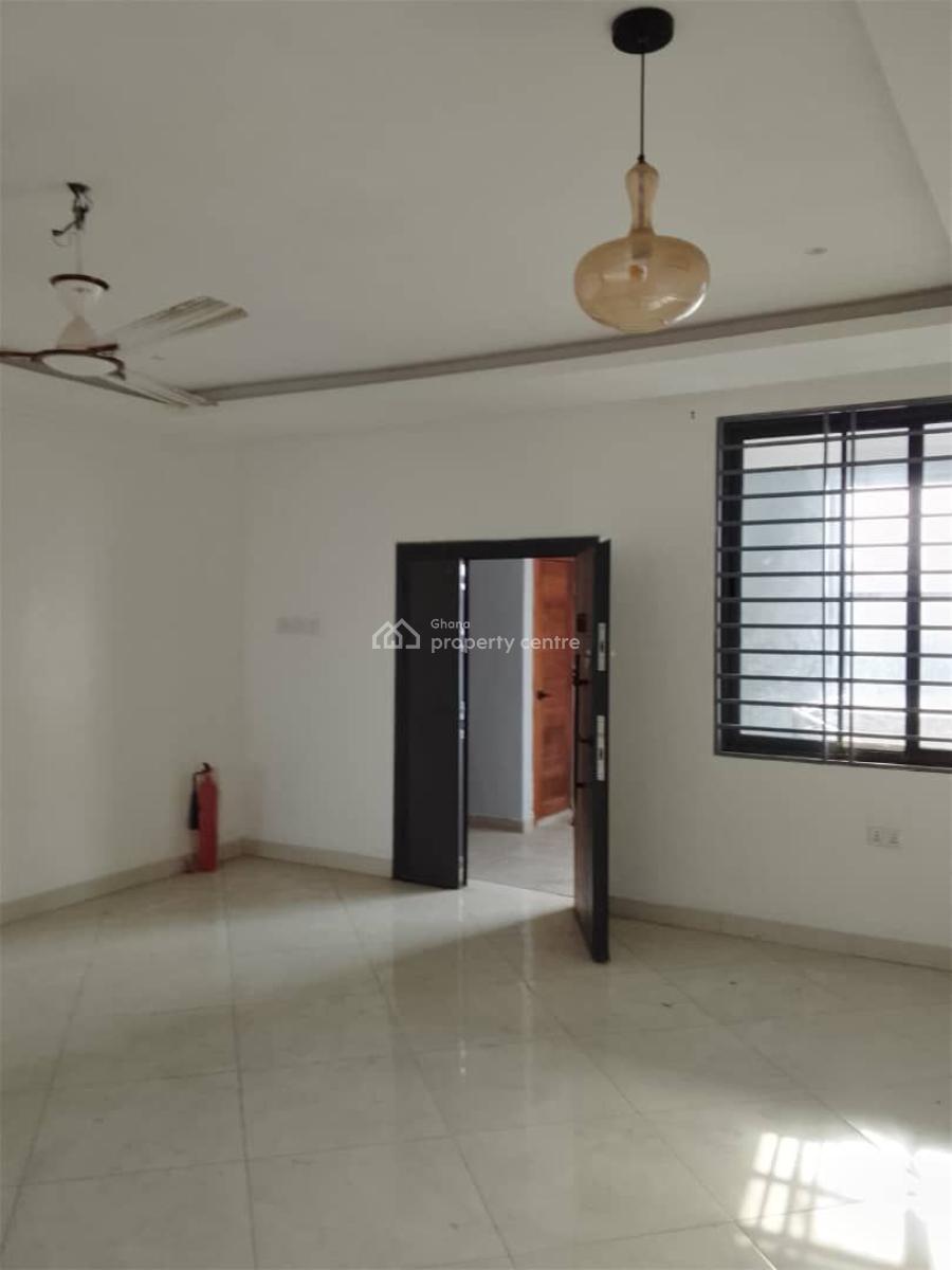 Executive2-bedroom Apartment @teshie Bushroad:, Bushroad, Teshie New Town, Accra, Apartment for Rent