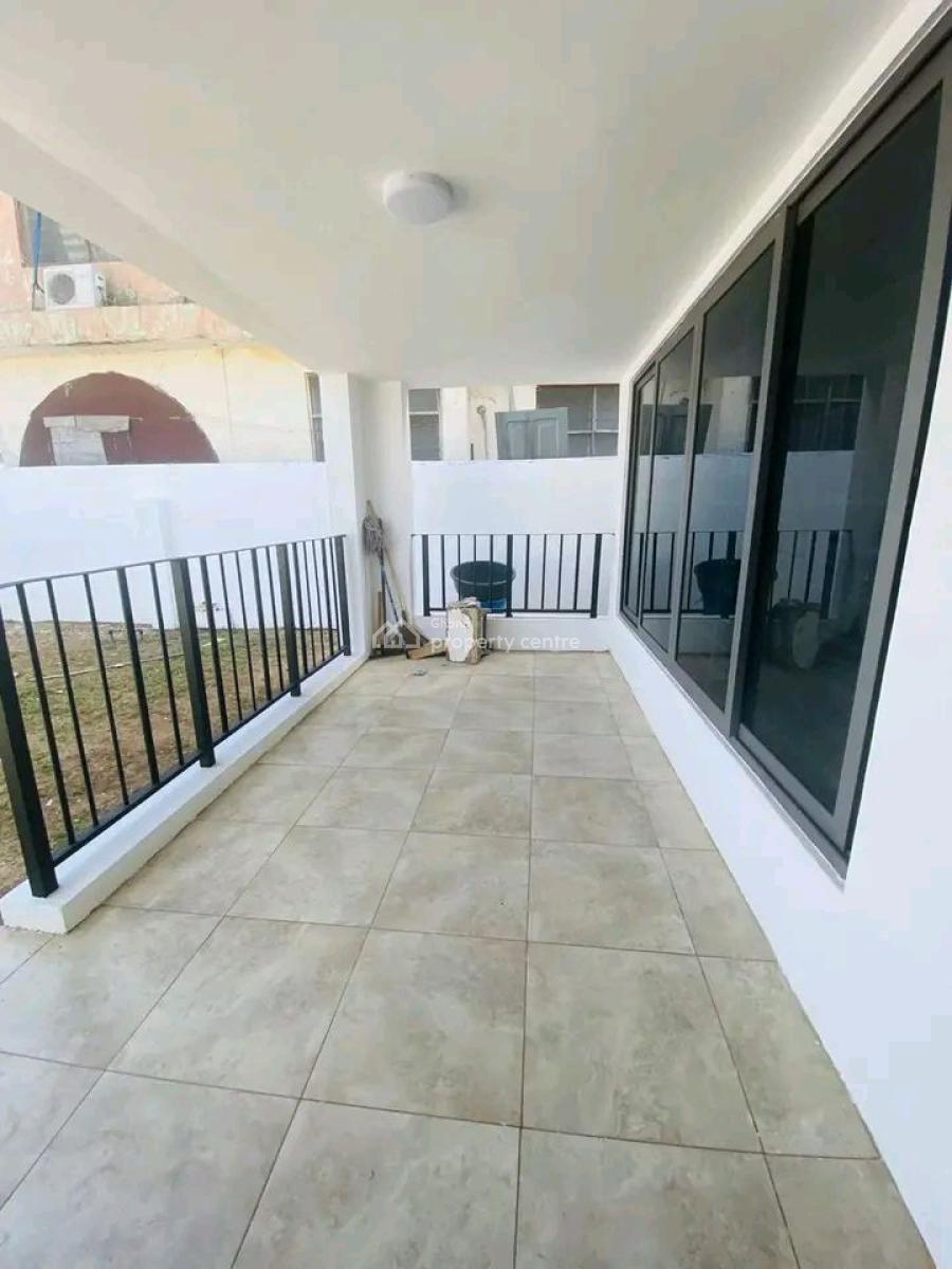 Executive 3-bedroom Burgalow House @lashibi:, Lashibi, Accra, House for Rent