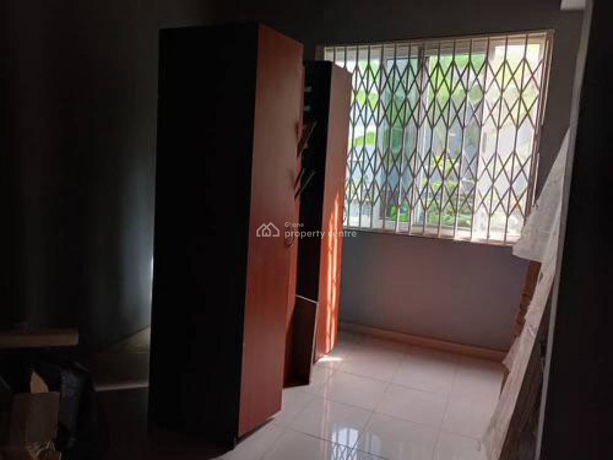 5 Bedroom House, Mccarthy Hill, Gbawe, Ga South Municipal, Accra, House for Sale