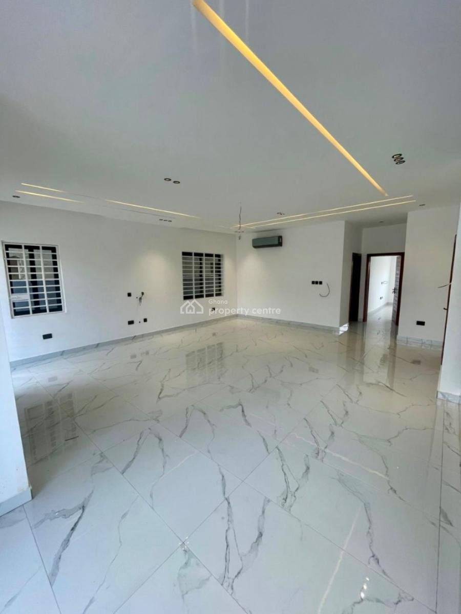 4 Bedroom House, Oyarifa, La Nkwantanang Madina Municipal, Accra, House for Sale