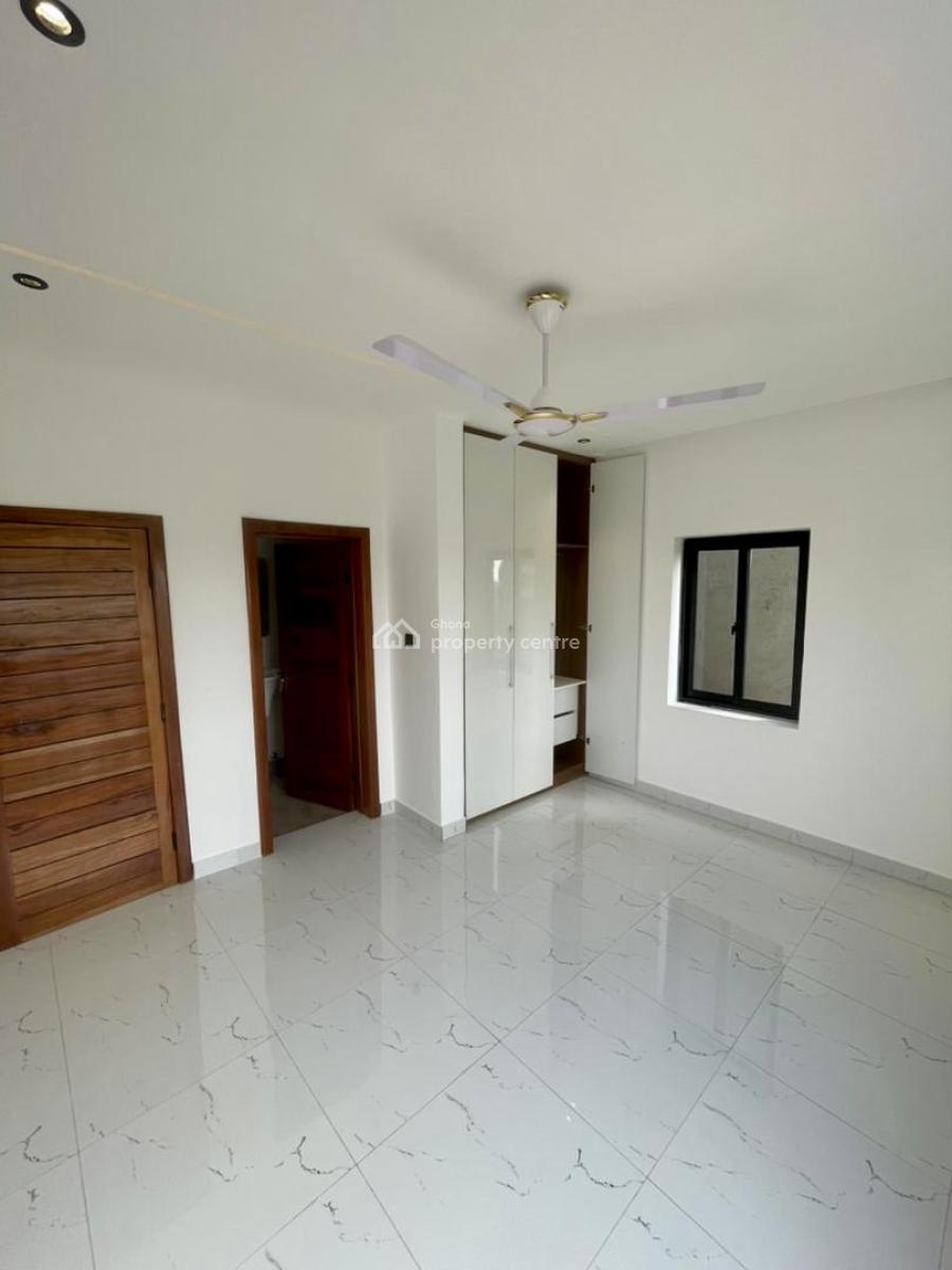 4 Bedroom House, Oyarifa, La Nkwantanang Madina Municipal, Accra, House for Sale