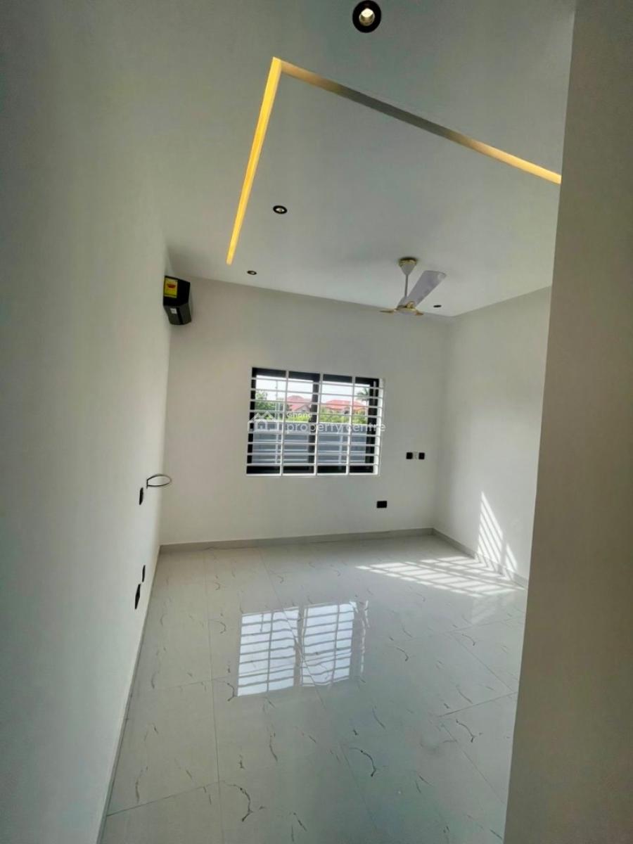 4 Bedroom House, Oyarifa, La Nkwantanang Madina Municipal, Accra, House for Sale
