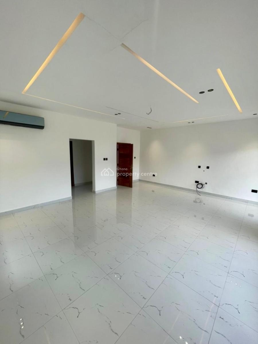 4 Bedroom House, Oyarifa, La Nkwantanang Madina Municipal, Accra, House for Sale