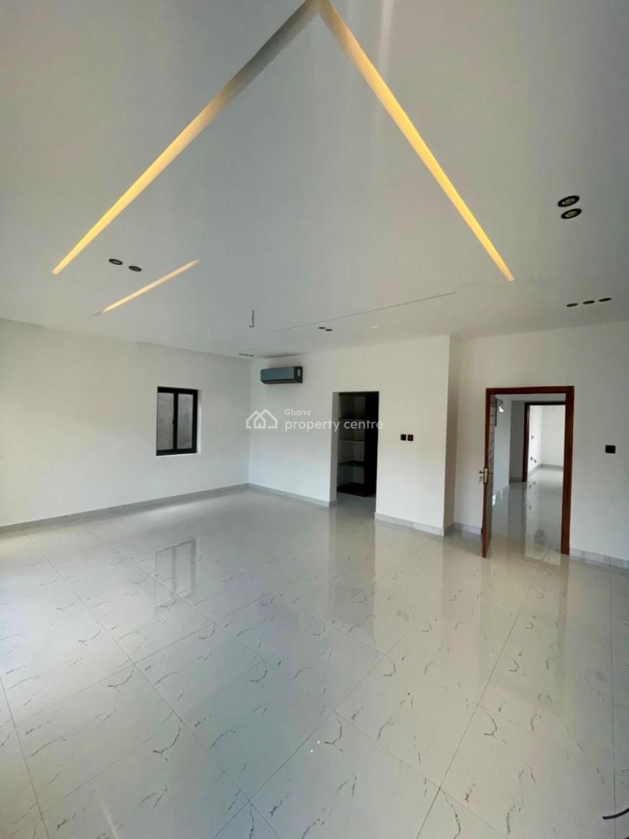 4 Bedroom House, Oyarifa, La Nkwantanang Madina Municipal, Accra, House for Sale