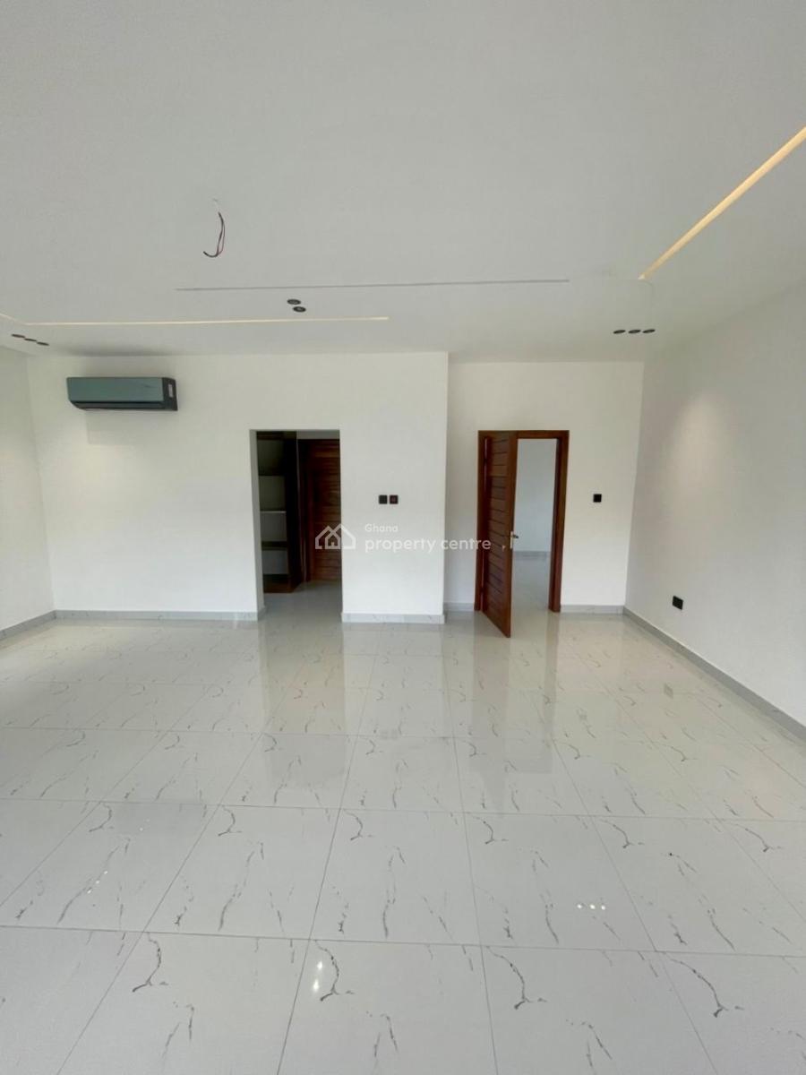 4 Bedroom House, Oyarifa, La Nkwantanang Madina Municipal, Accra, House for Sale