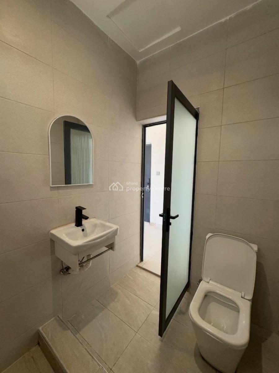 Executive 3 Bedroom, Adenta Municipal, Accra, House for Sale