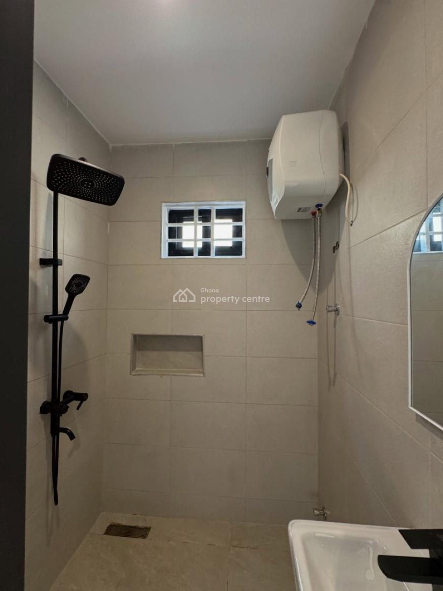 Executive 3 Bedroom, Adenta Municipal, Accra, House for Sale