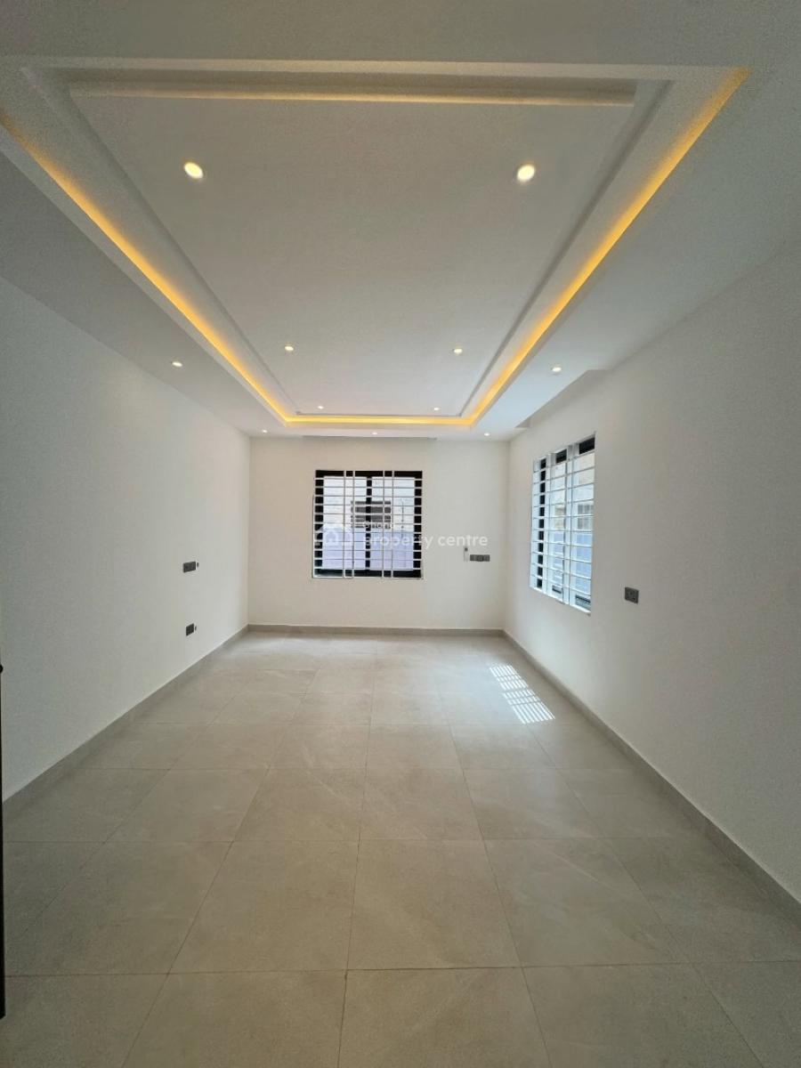 Executive 3 Bedroom, Adenta Municipal, Accra, House for Sale