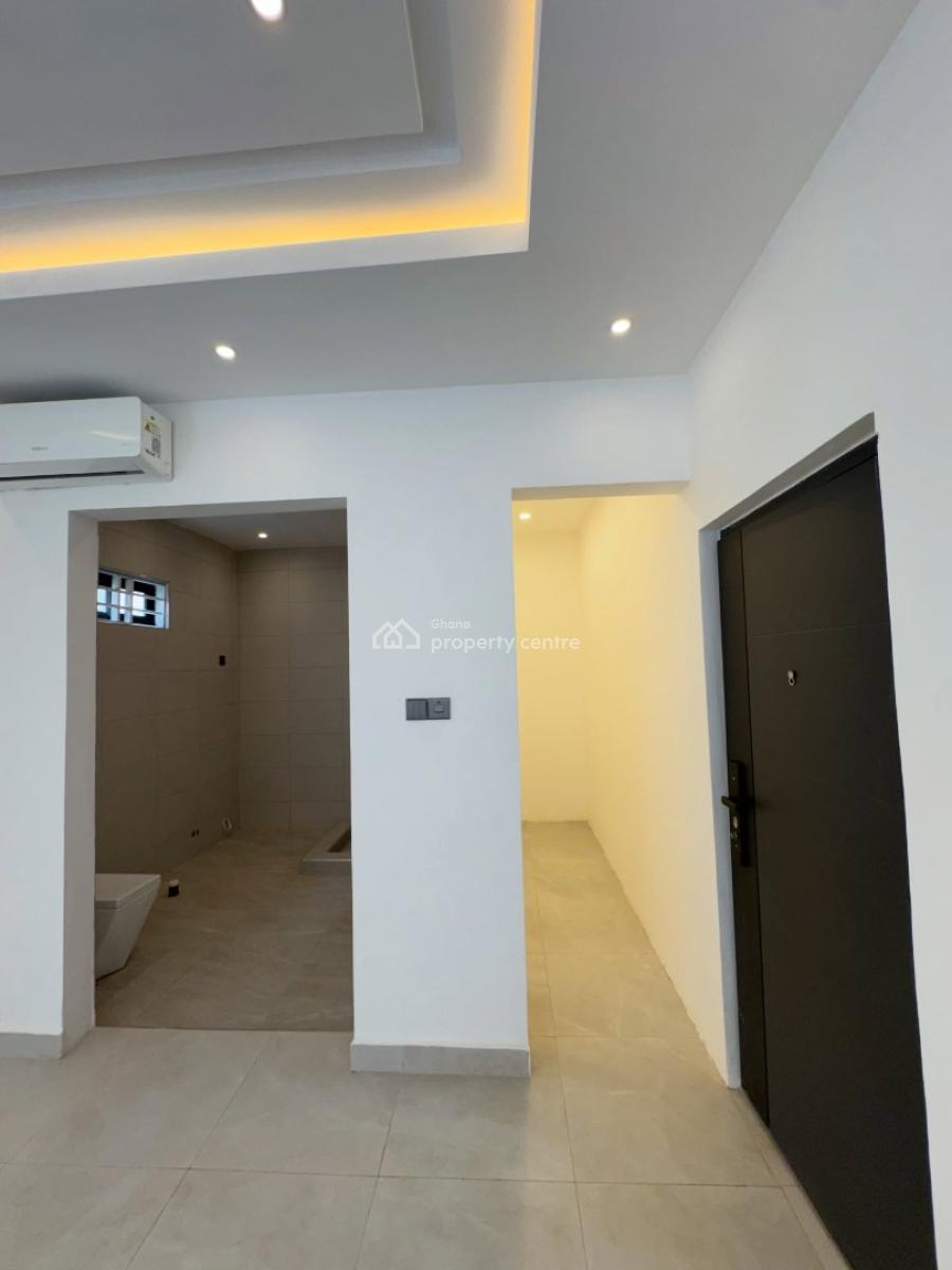 Executive 3 Bedroom, Adenta Municipal, Accra, House for Sale