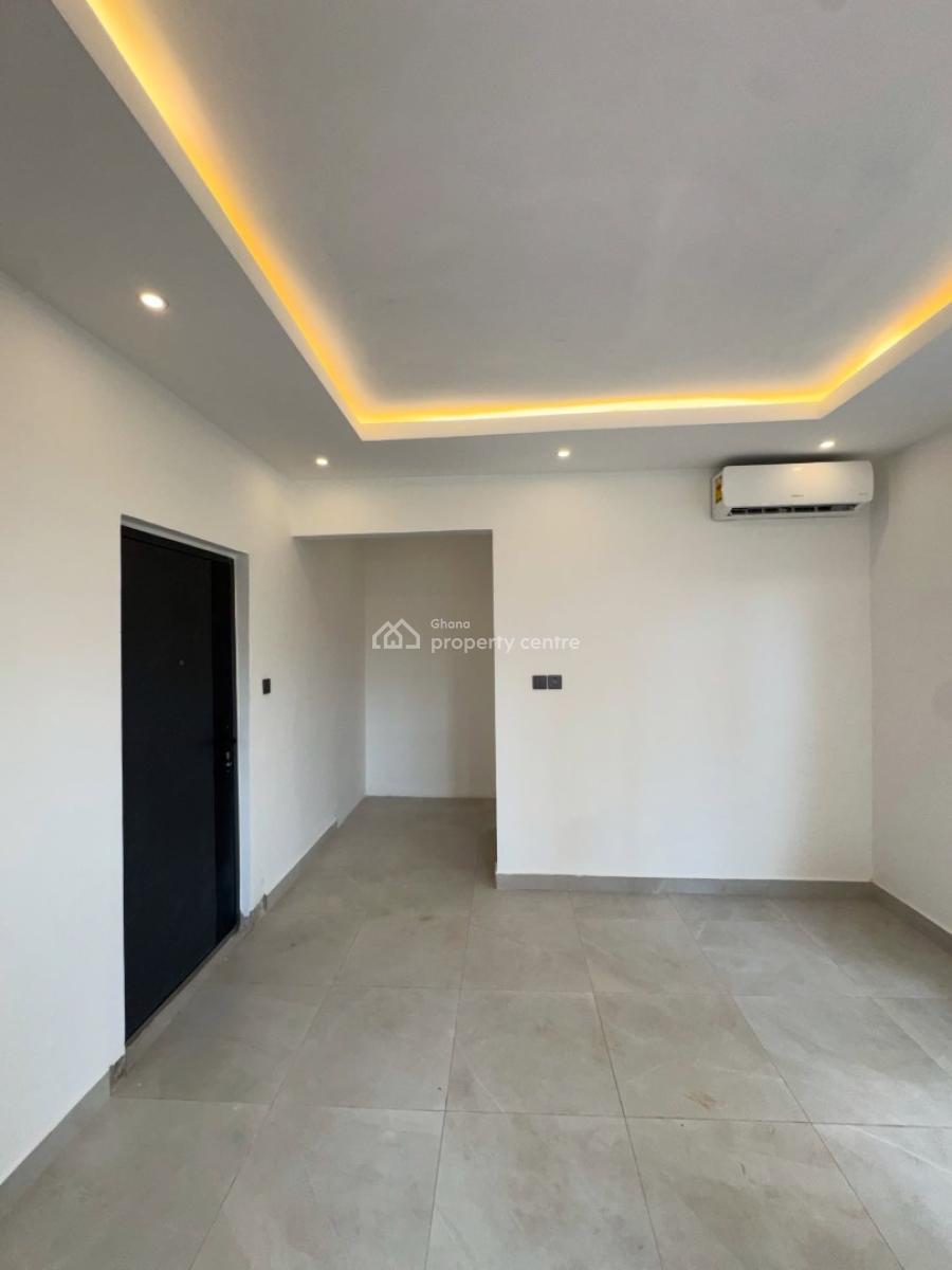 Executive 3 Bedroom, Adenta Municipal, Accra, House for Sale