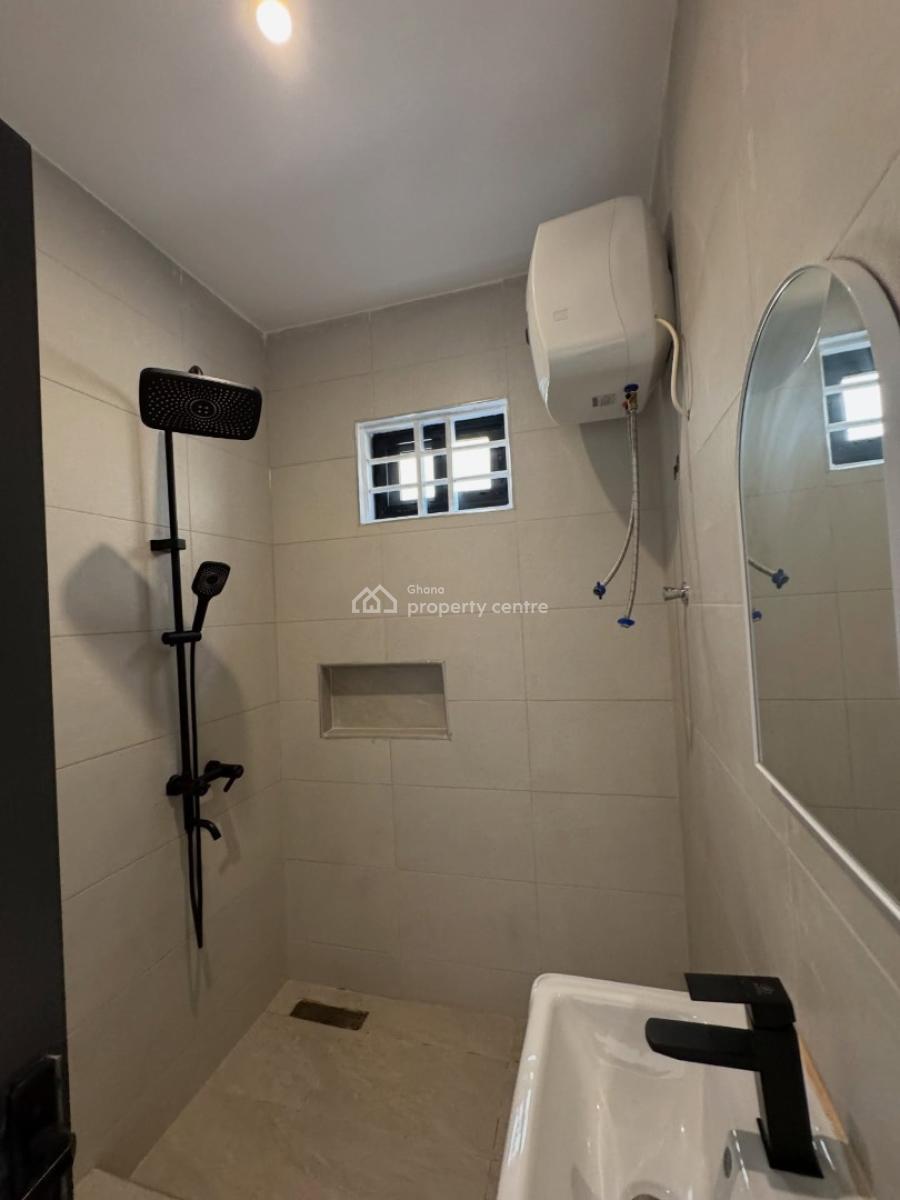 Executive 3 Bedroom, Adenta Municipal, Accra, House for Sale