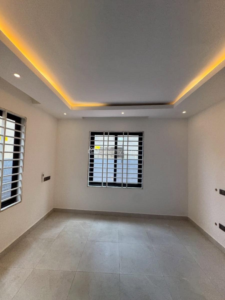 Executive 3 Bedroom, Adenta Municipal, Accra, House for Sale