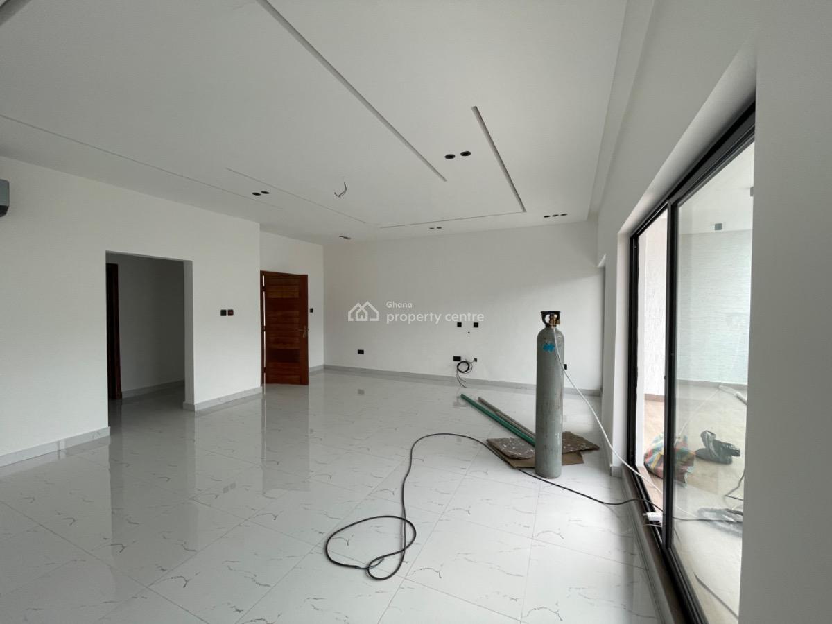 4 Bedrooms Duplex Houses, Ayimensah, Oyarifa, La Nkwantanang Madina Municipal, Accra, Detached Duplex for Sale