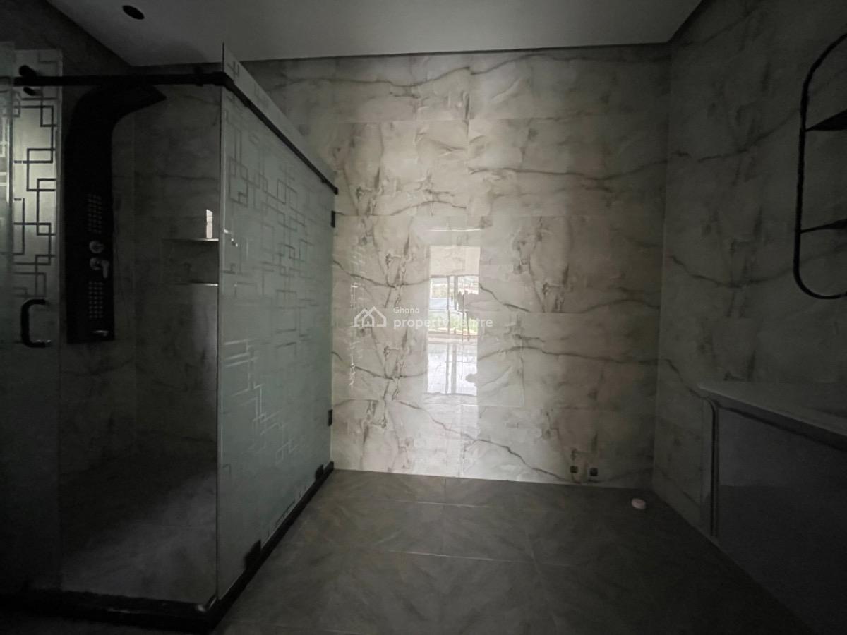 4 Bedrooms Duplex Houses, Ayimensah, Oyarifa, La Nkwantanang Madina Municipal, Accra, Detached Duplex for Sale