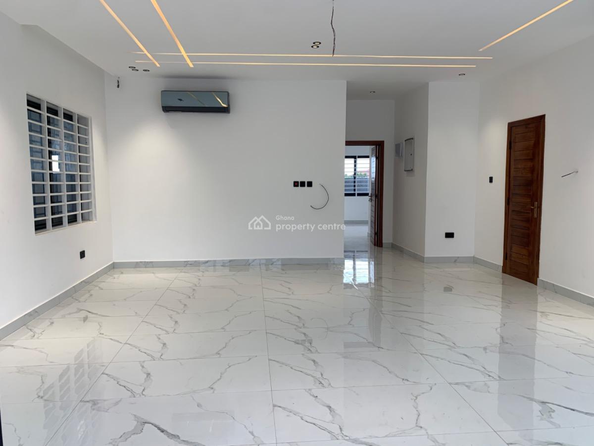 4 Bedrooms Duplex Houses, Ayimensah, Oyarifa, La Nkwantanang Madina Municipal, Accra, Detached Duplex for Sale