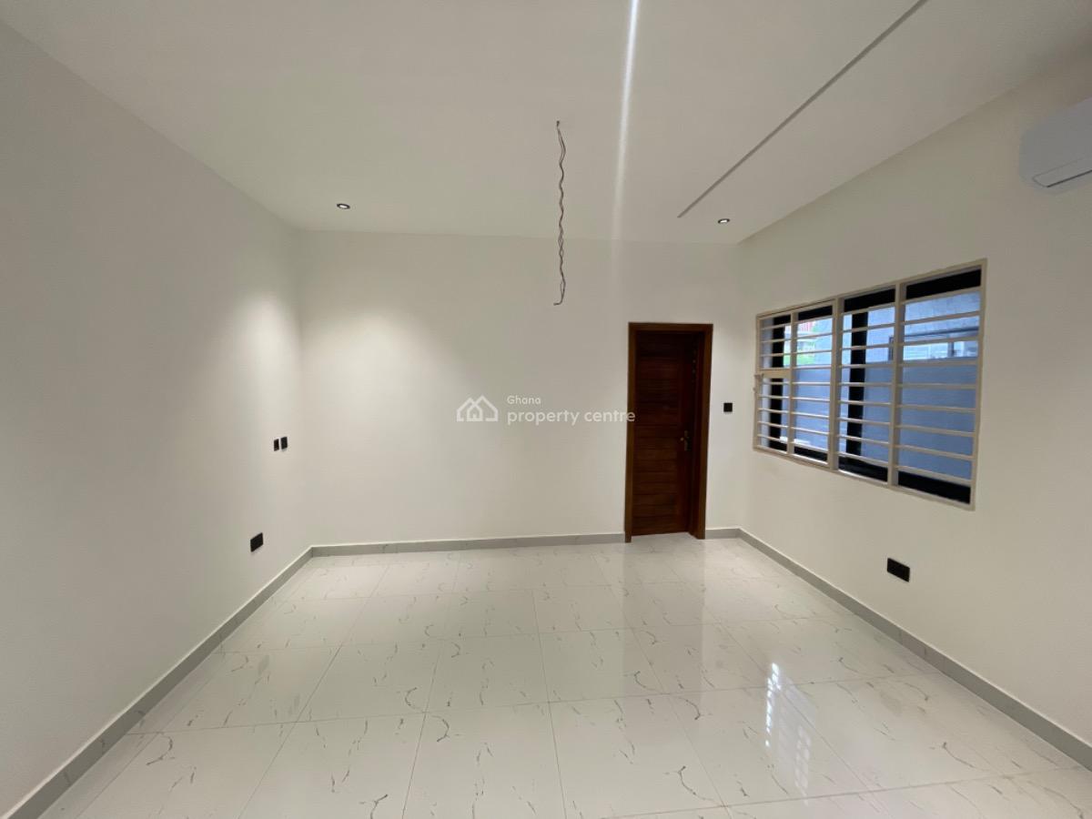 4 Bedrooms House with Boys Quarters, Ayi Mensah, Oyarifa, La Nkwantanang Madina Municipal, Accra, Detached Duplex for Sale