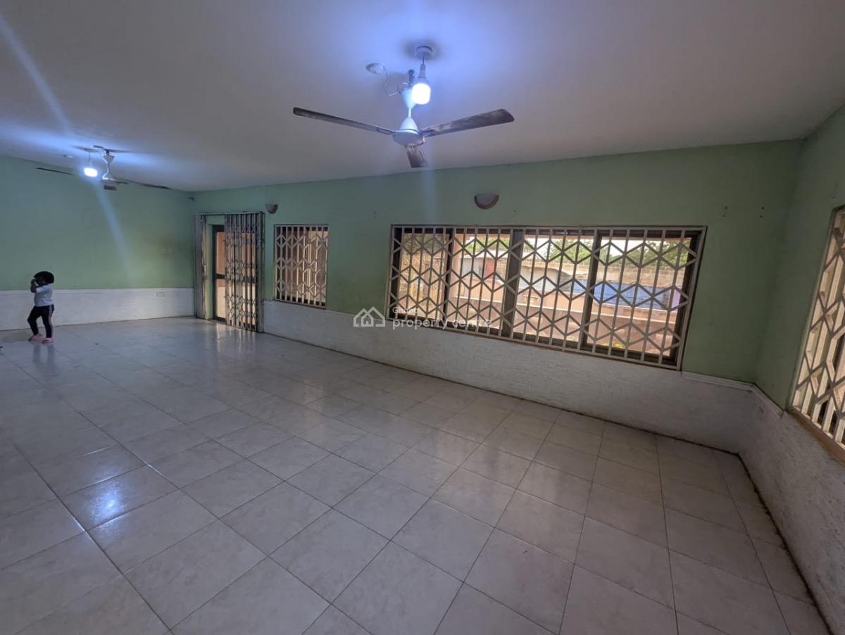 3 Bedrooms at Tantra Golden Door, Tantra Hills, Achimota, Accra, Apartment for Rent