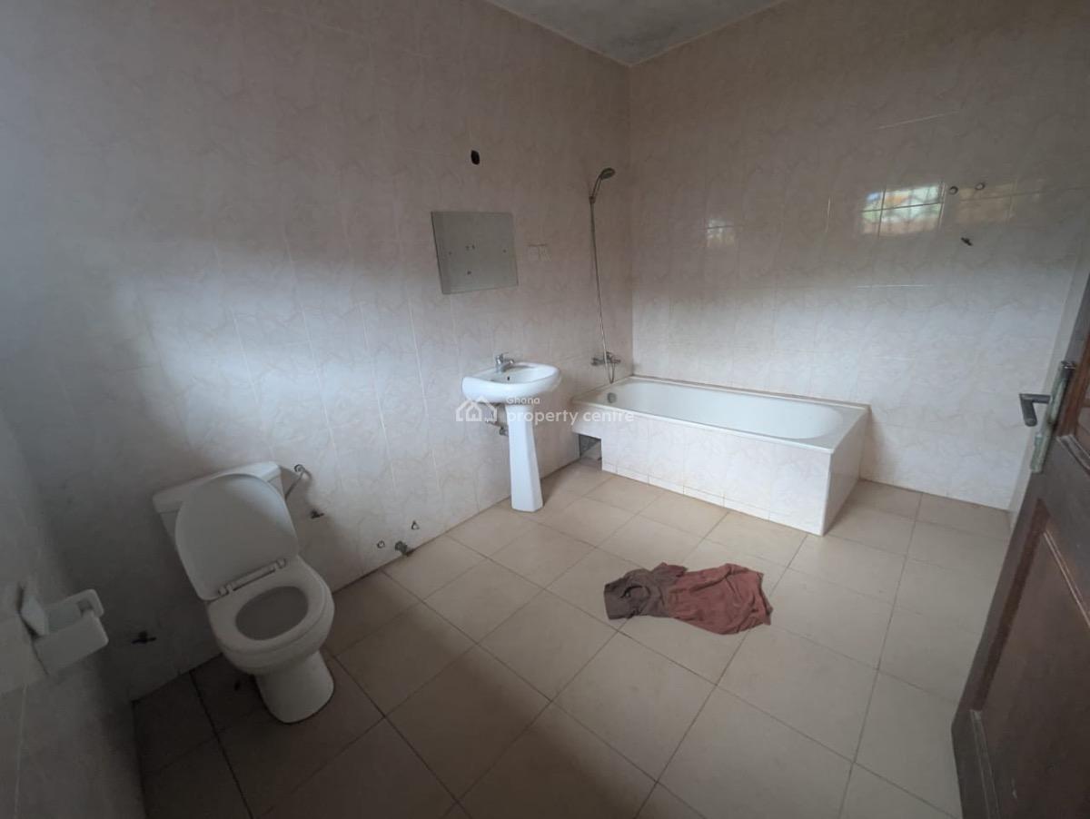 3 Bedrooms at Tantra Golden Door, Tantra Hills, Achimota, Accra, Apartment for Rent