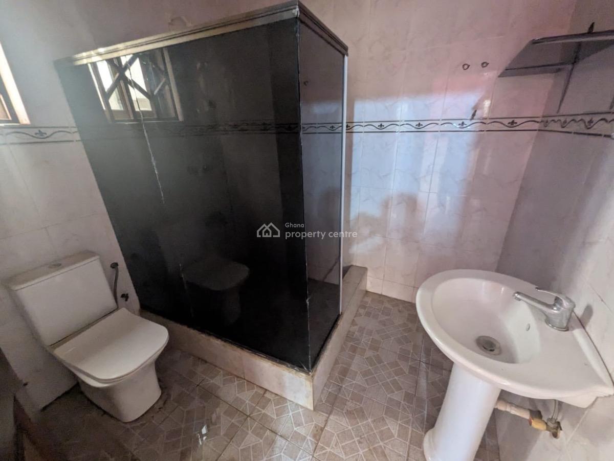 3 Bedrooms at Tantra Golden Door, Tantra Hills, Achimota, Accra, Apartment for Rent