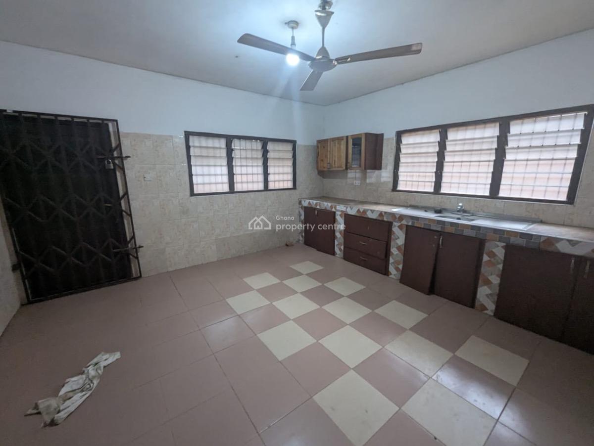 3 Bedrooms at Tantra Golden Door, Tantra Hills, Achimota, Accra, Apartment for Rent