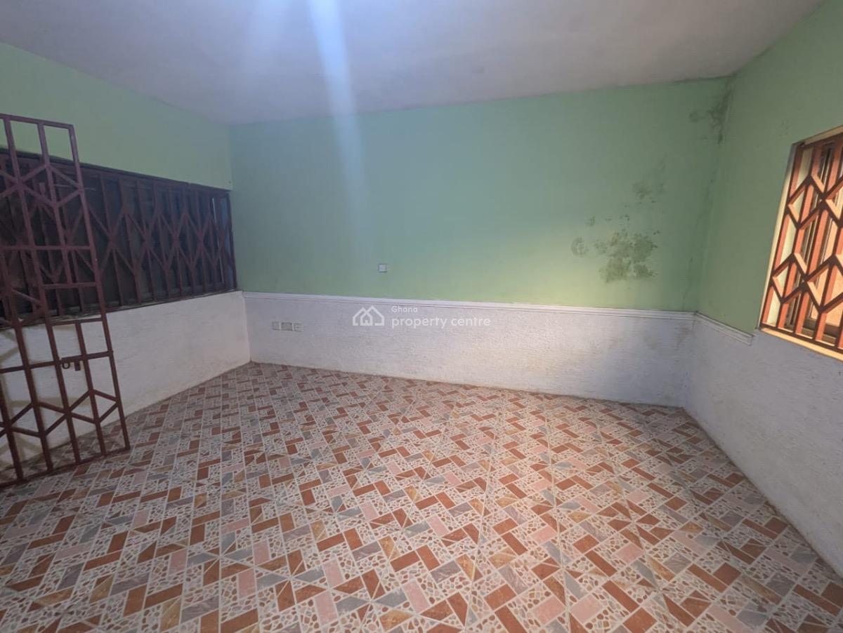 3 Bedrooms at Tantra Golden Door, Tantra Hills, Achimota, Accra, Apartment for Rent