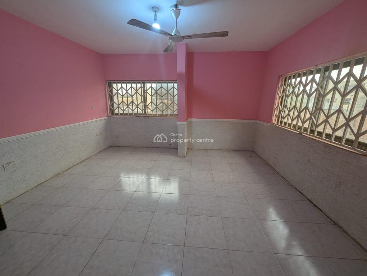 3 Bedrooms at Tantra Golden Door, Tantra Hills, Achimota, Accra, Apartment for Rent