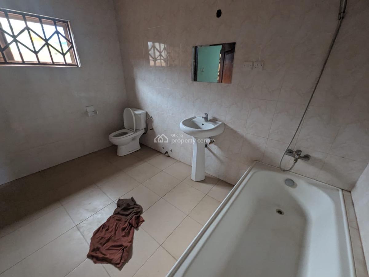 3 Bedrooms at Tantra Golden Door, Tantra Hills, Achimota, Accra, Apartment for Rent