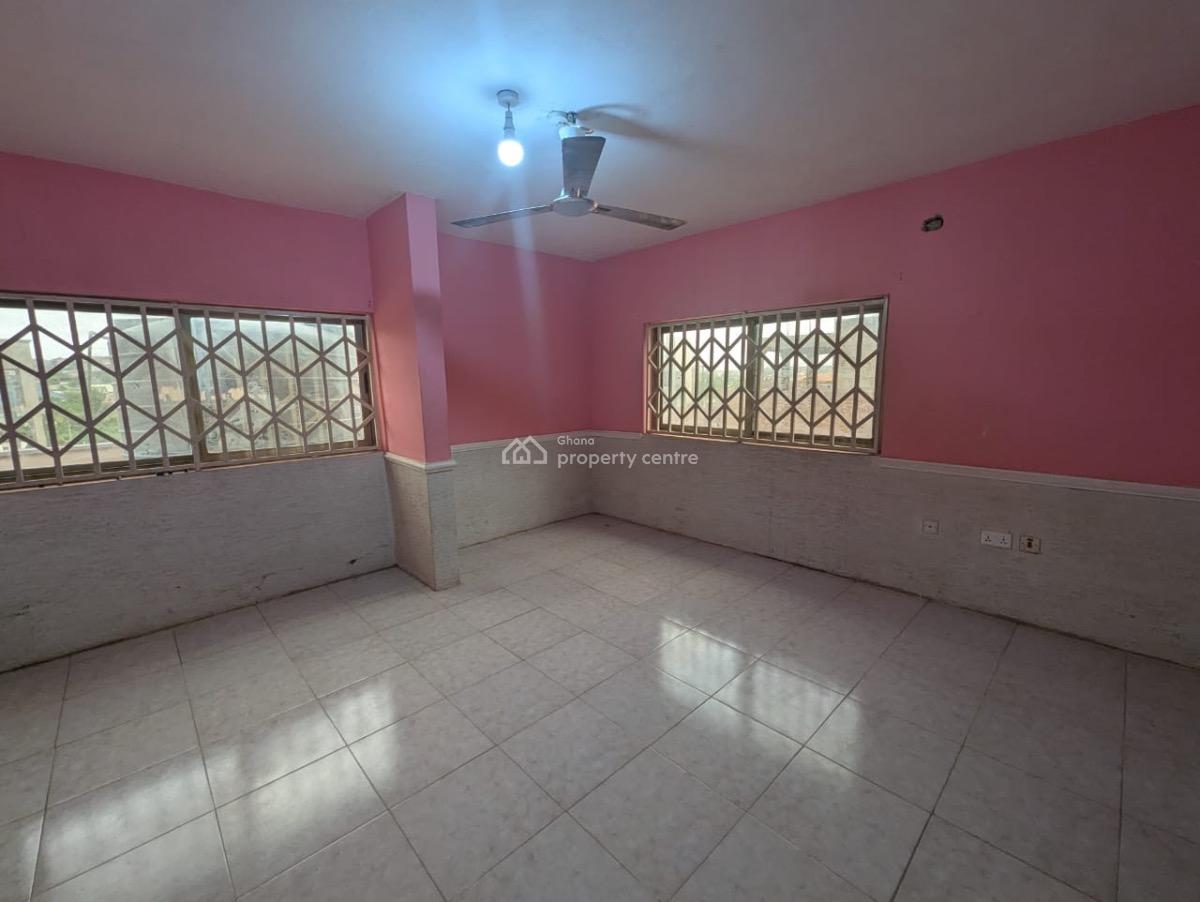 3 Bedrooms at Tantra Golden Door, Tantra Hills, Achimota, Accra, Apartment for Rent