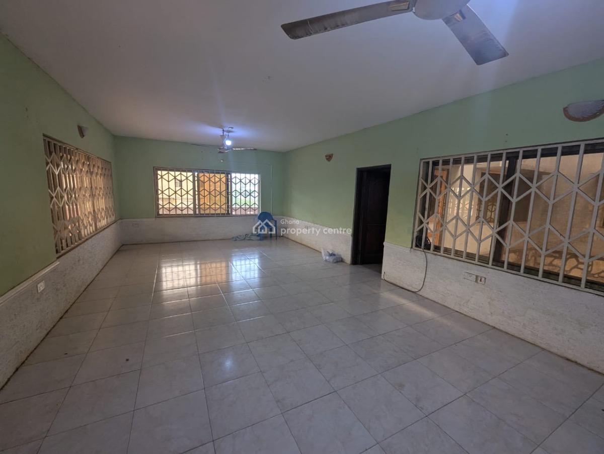 3 Bedrooms at Tantra Golden Door, Tantra Hills, Achimota, Accra, Apartment for Rent