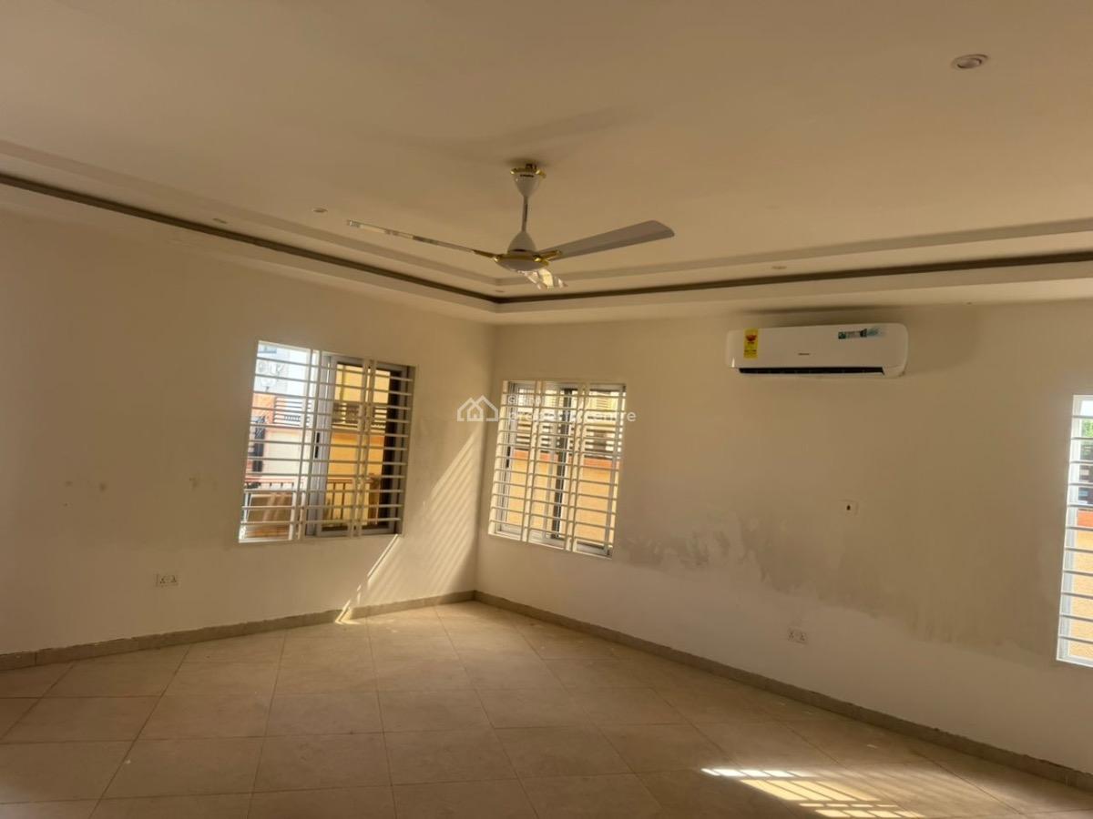 3 Bedrooms at Achimota Mile7, Mile7, Achimota, Accra, House for Rent
