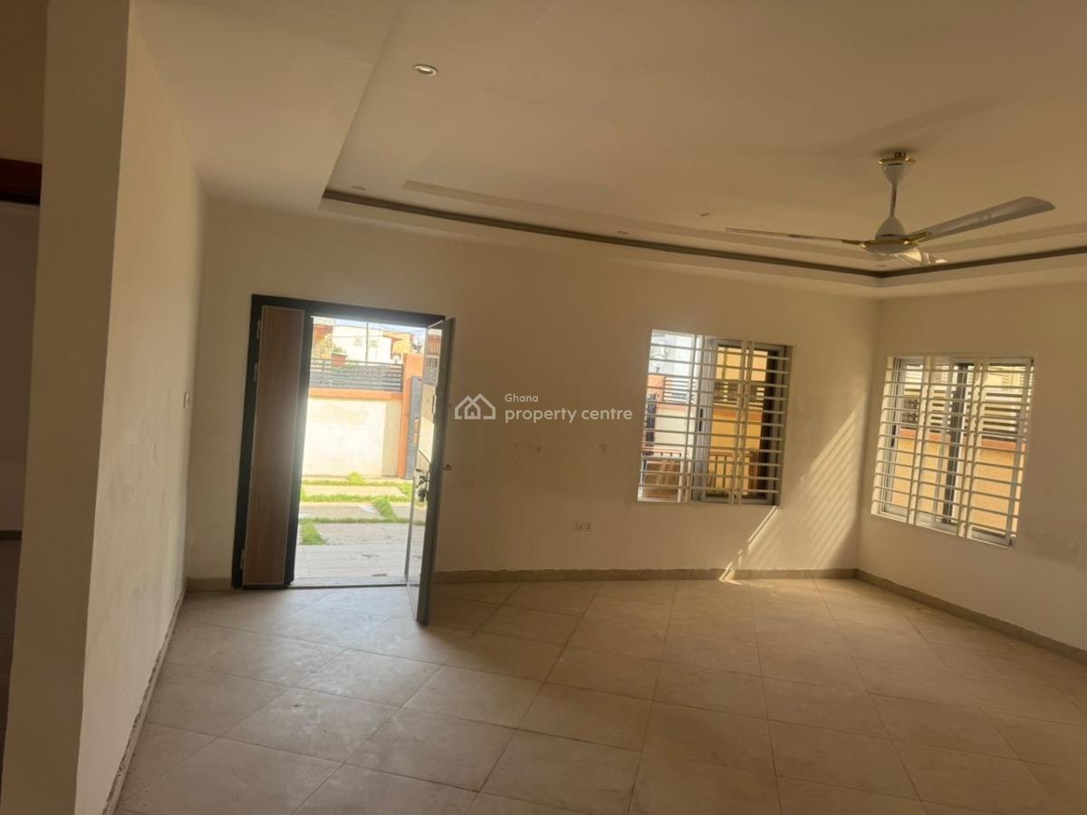 3 Bedrooms at Achimota Mile7, Mile7, Achimota, Accra, House for Rent