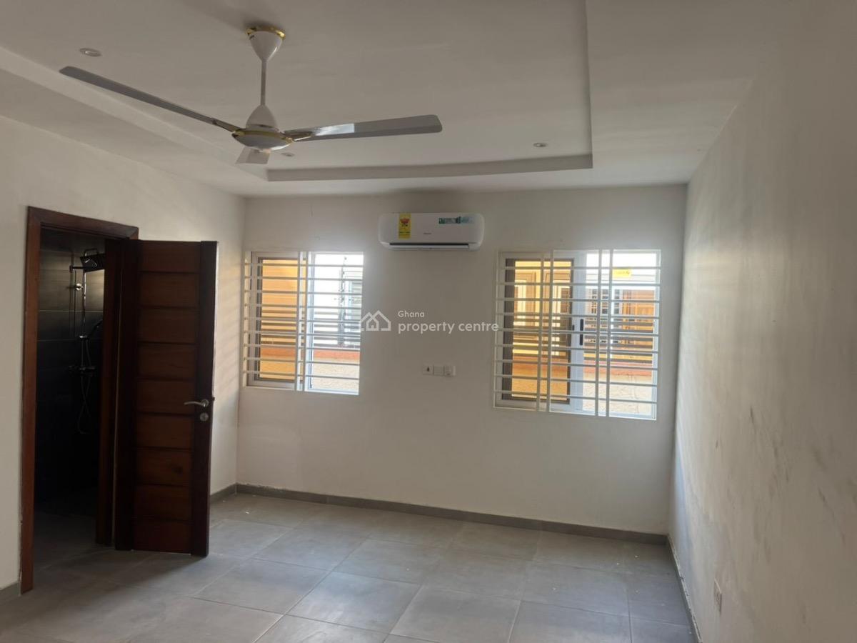 3 Bedrooms at Achimota Mile7, Mile7, Achimota, Accra, House for Rent