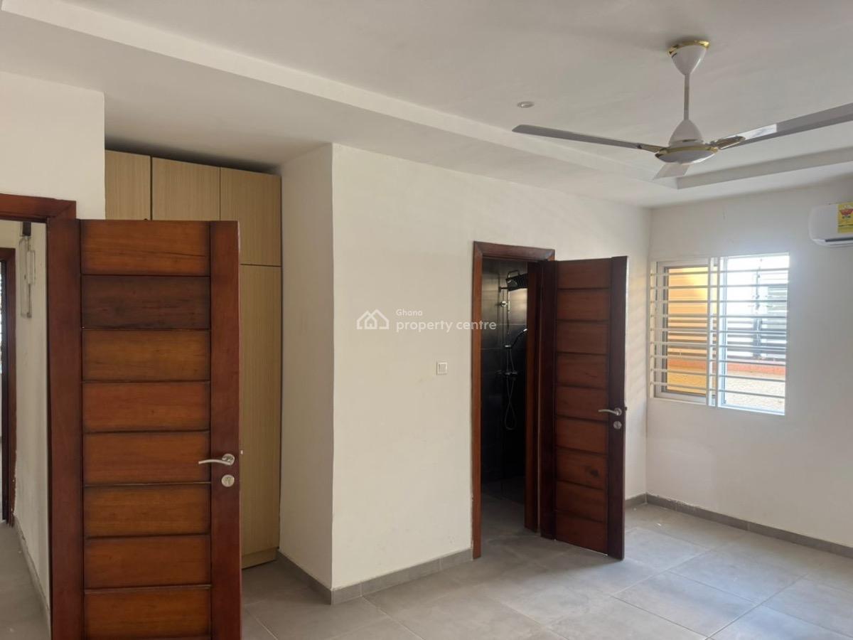3 Bedrooms at Achimota Mile7, Mile7, Achimota, Accra, House for Rent