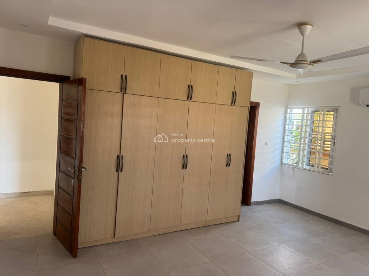 3 Bedrooms at Achimota Mile7, Mile7, Achimota, Accra, House for Rent