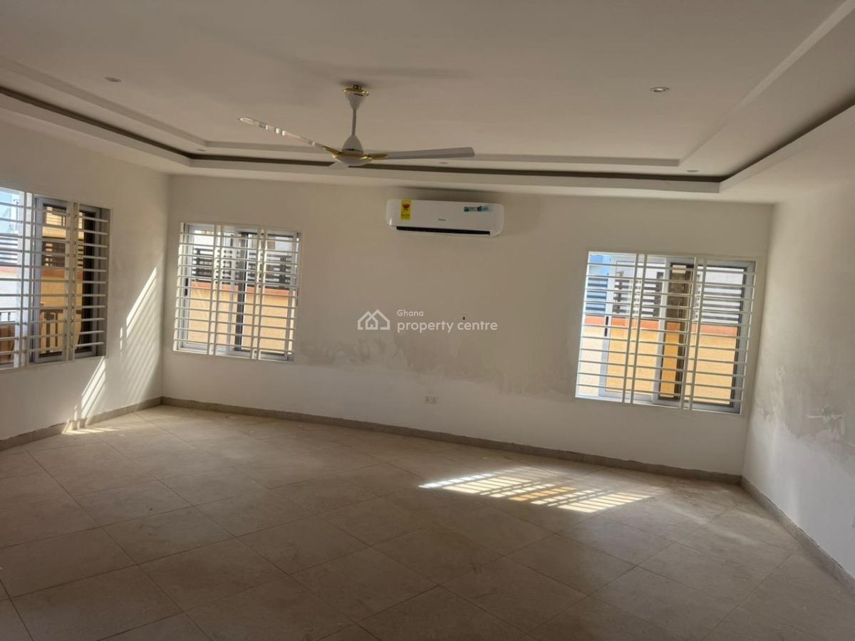 3 Bedrooms at Achimota Mile7, Mile7, Achimota, Accra, House for Rent