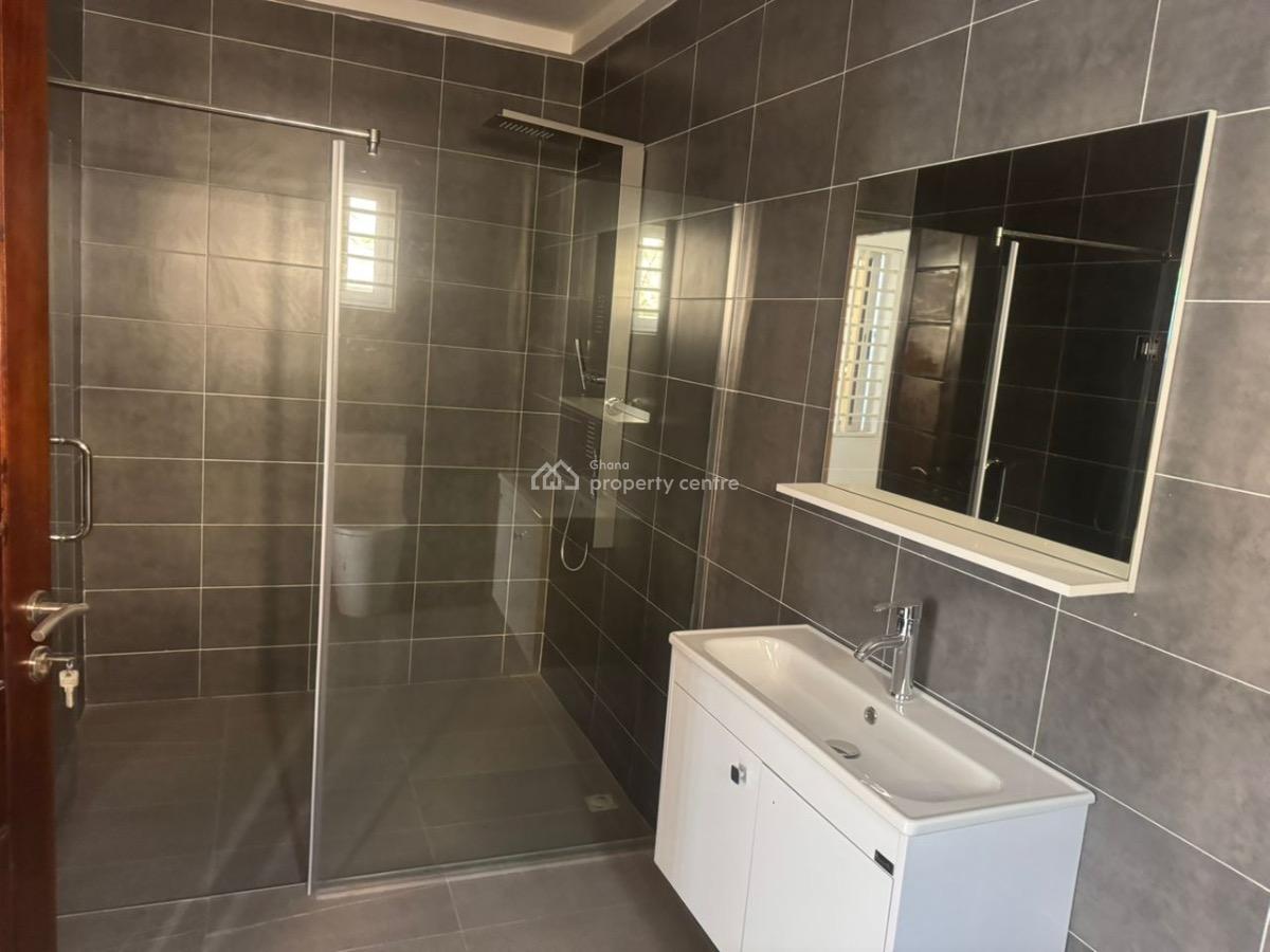 3 Bedrooms at Achimota Mile7, Mile7, Achimota, Accra, House for Rent