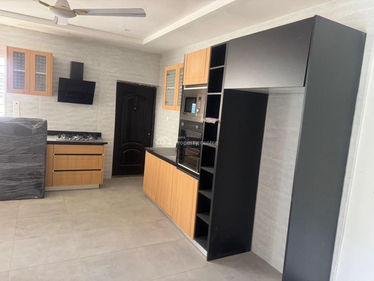 3 Bedrooms at Achimota Mile7, Mile7, Achimota, Accra, House for Rent