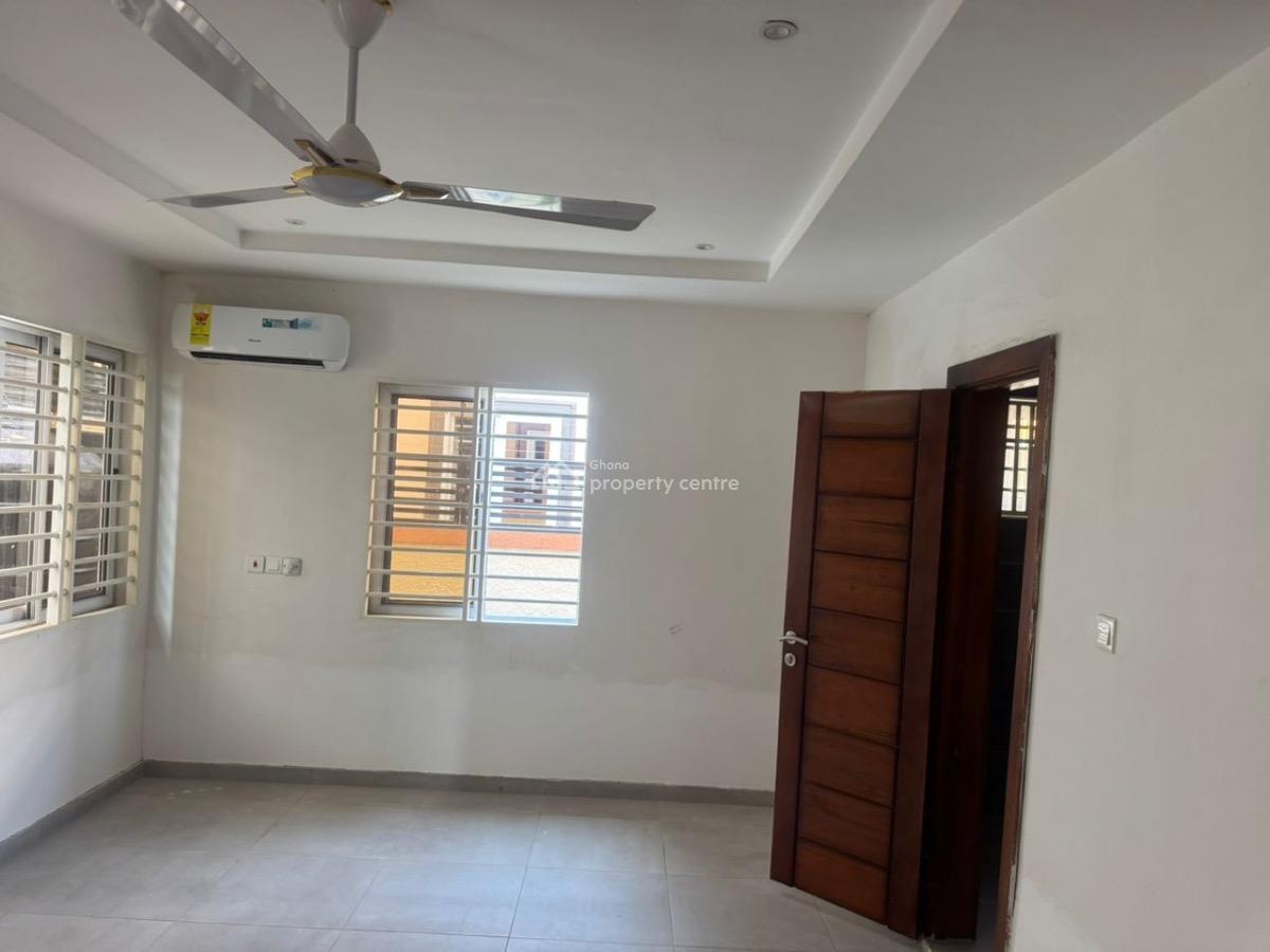 3 Bedrooms at Achimota Mile7, Mile7, Achimota, Accra, House for Rent
