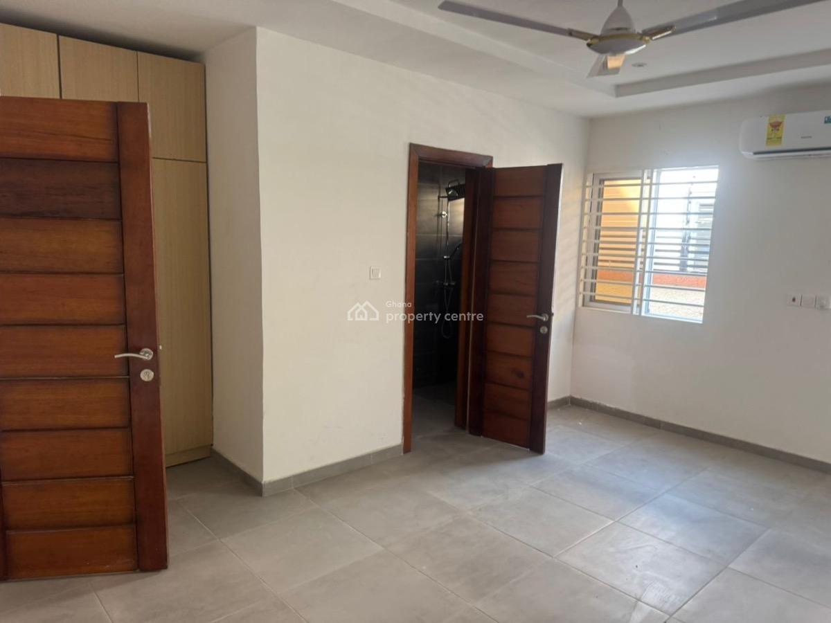 3 Bedrooms at Achimota Mile7, Mile7, Achimota, Accra, House for Rent