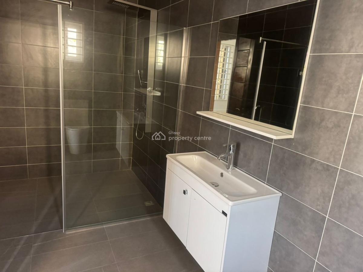 3 Bedrooms at Achimota Mile7, Mile7, Achimota, Accra, House for Rent