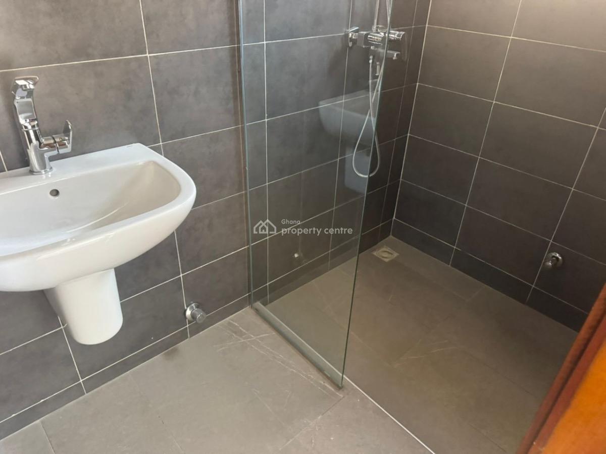 3 Bedrooms at Achimota Mile7, Mile7, Achimota, Accra, House for Rent