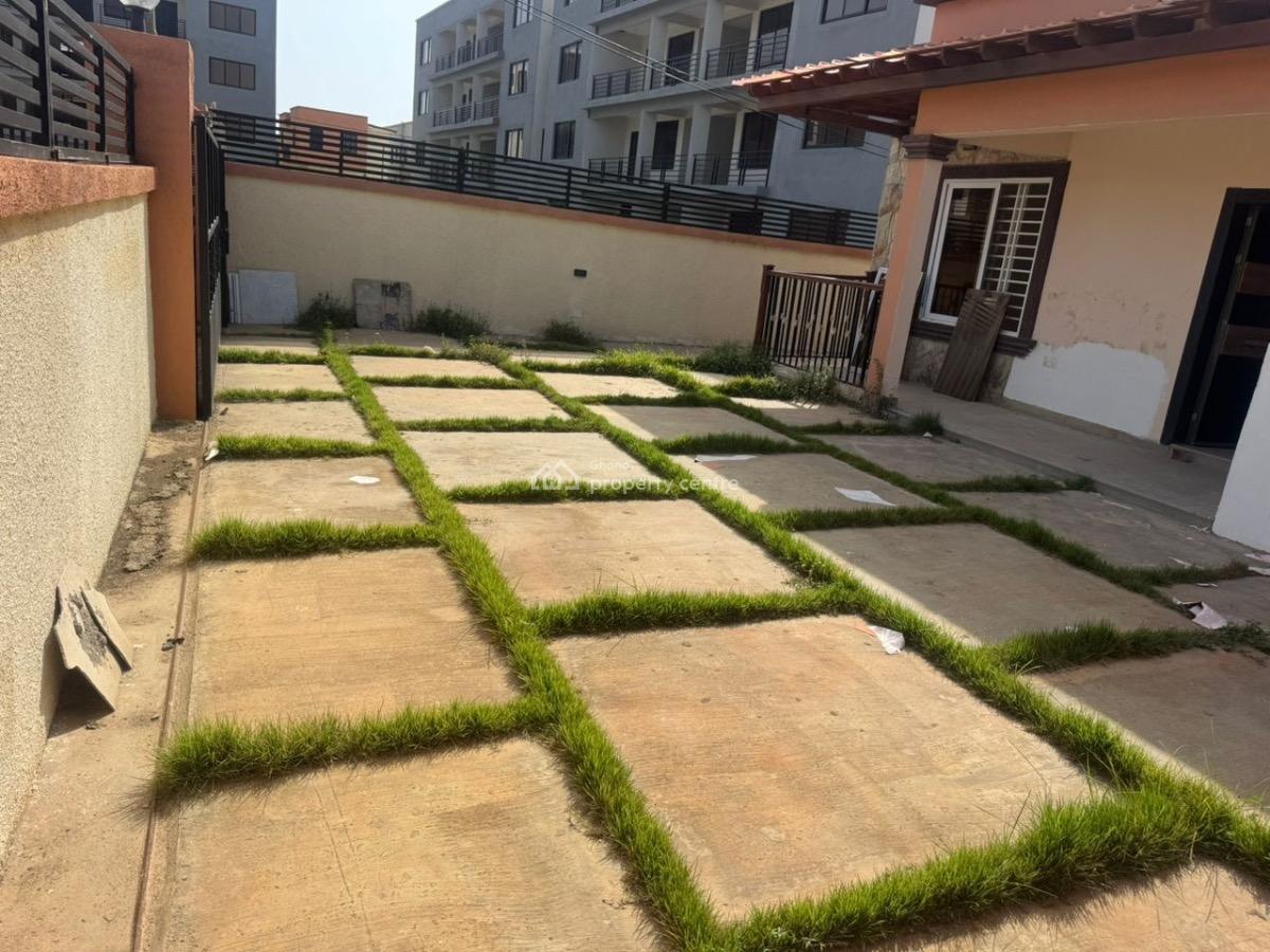 3 Bedrooms at Achimota Mile7, Mile7, Achimota, Accra, House for Rent