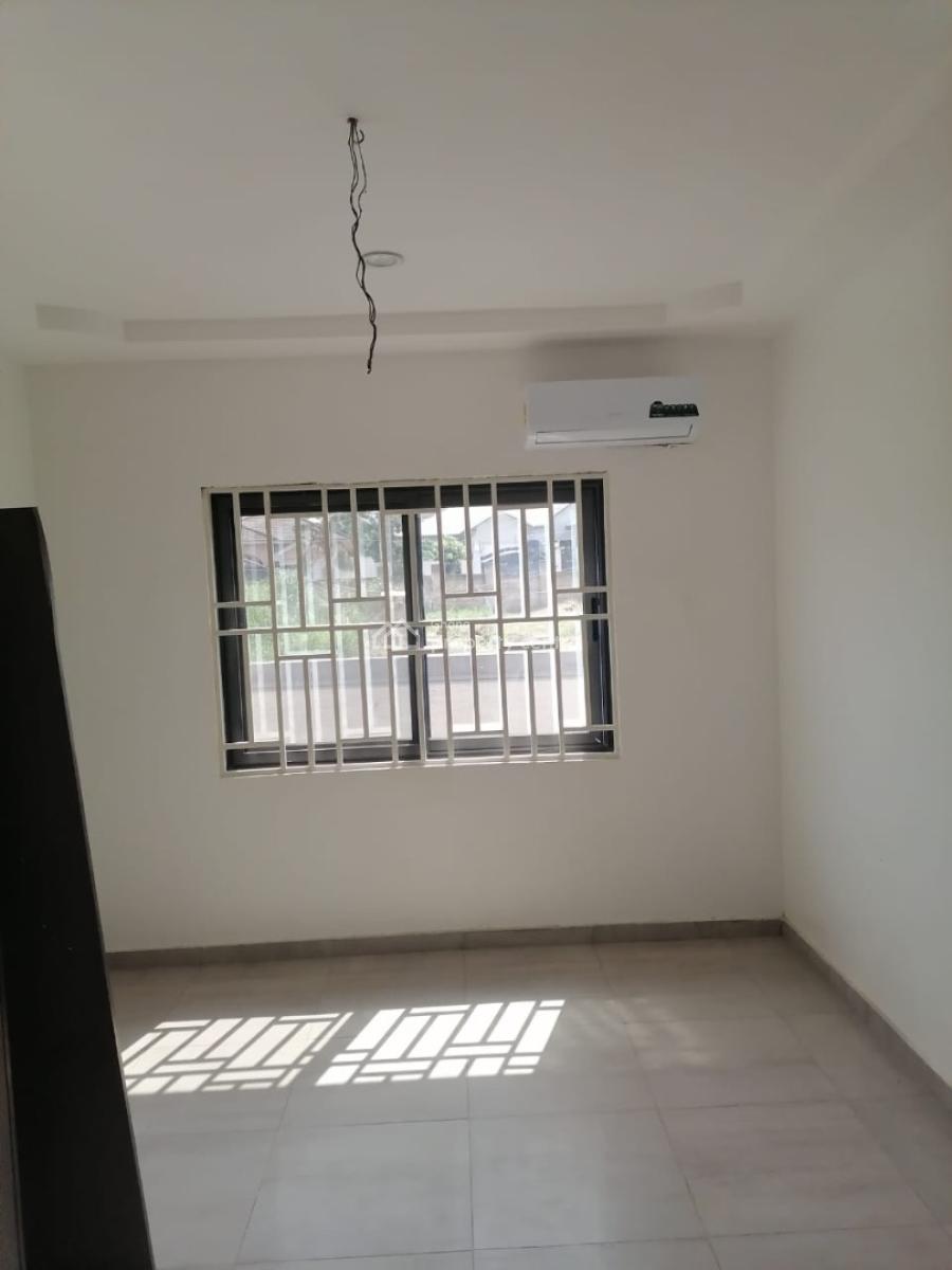 3 Bedrooms at Kuntunse Satellite, Kuntunse Satellite, Amasaman, Ga West Municipal, Accra, Detached Bungalow for Rent