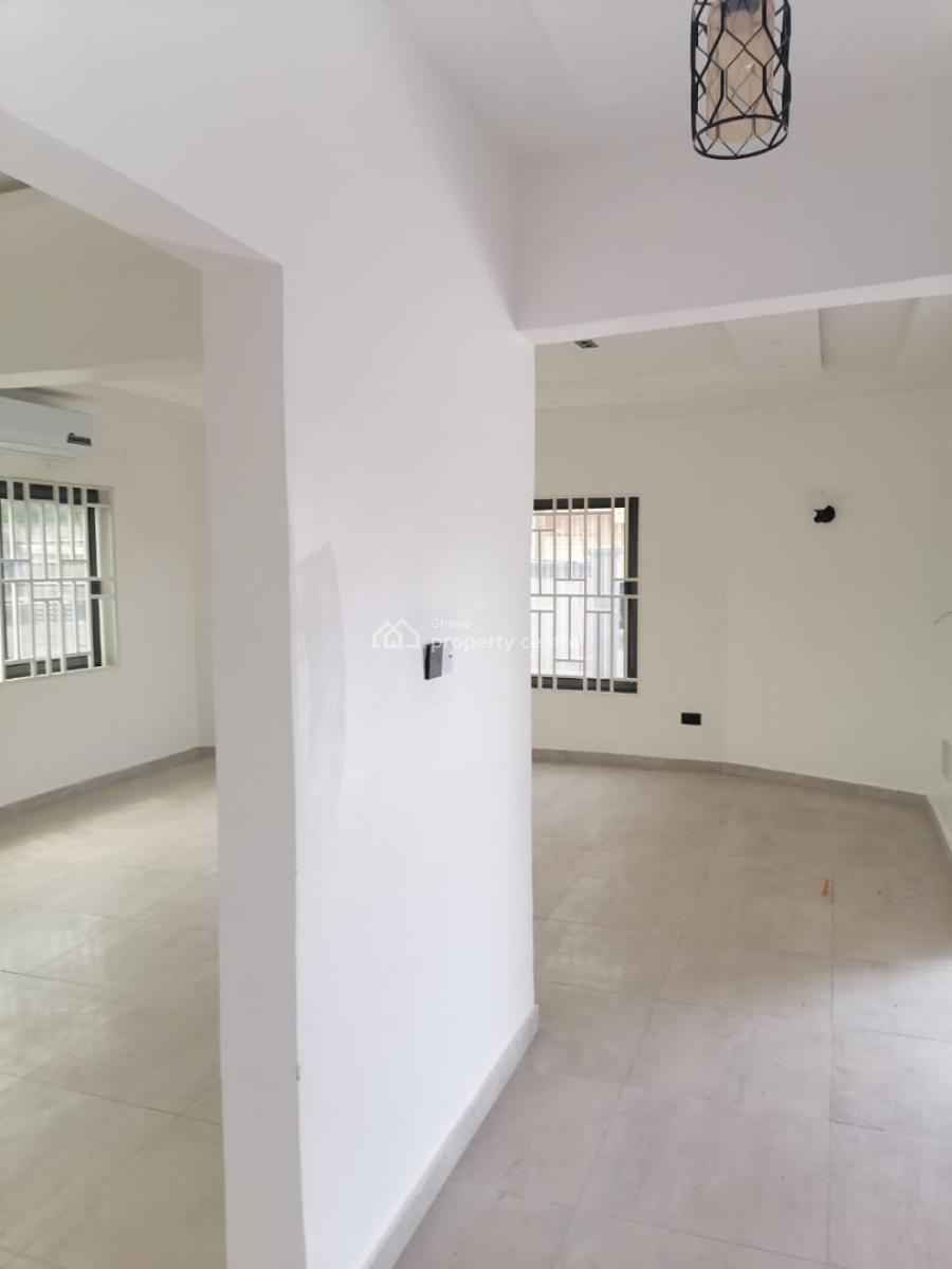3 Bedrooms at Kuntunse Satellite, Kuntunse Satellite, Amasaman, Ga West Municipal, Accra, Detached Bungalow for Rent