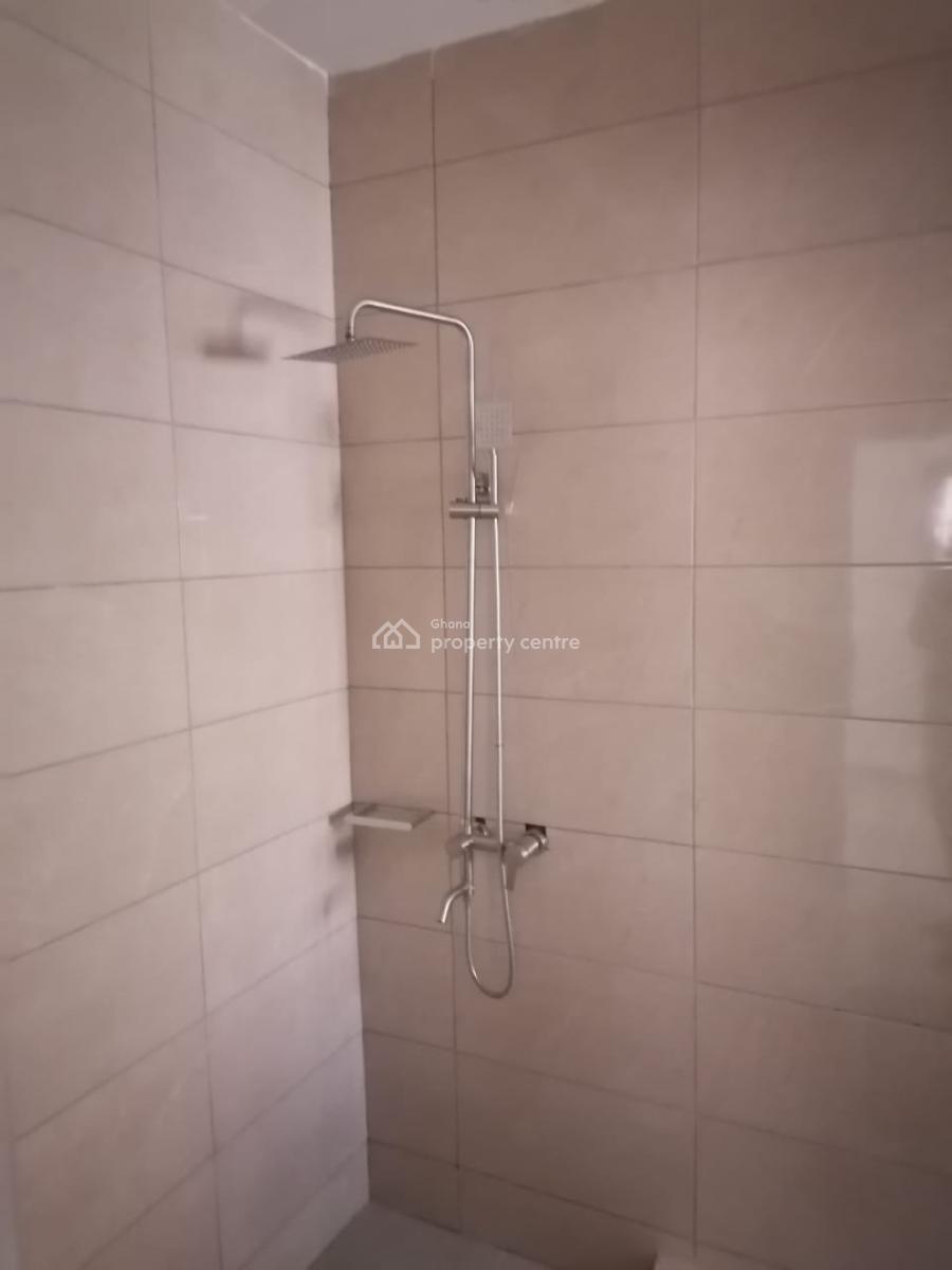 3 Bedrooms at Kuntunse Satellite, Kuntunse Satellite, Amasaman, Ga West Municipal, Accra, Detached Bungalow for Rent