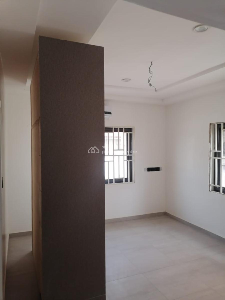 3 Bedrooms at Kuntunse Satellite, Kuntunse Satellite, Amasaman, Ga West Municipal, Accra, Detached Bungalow for Rent