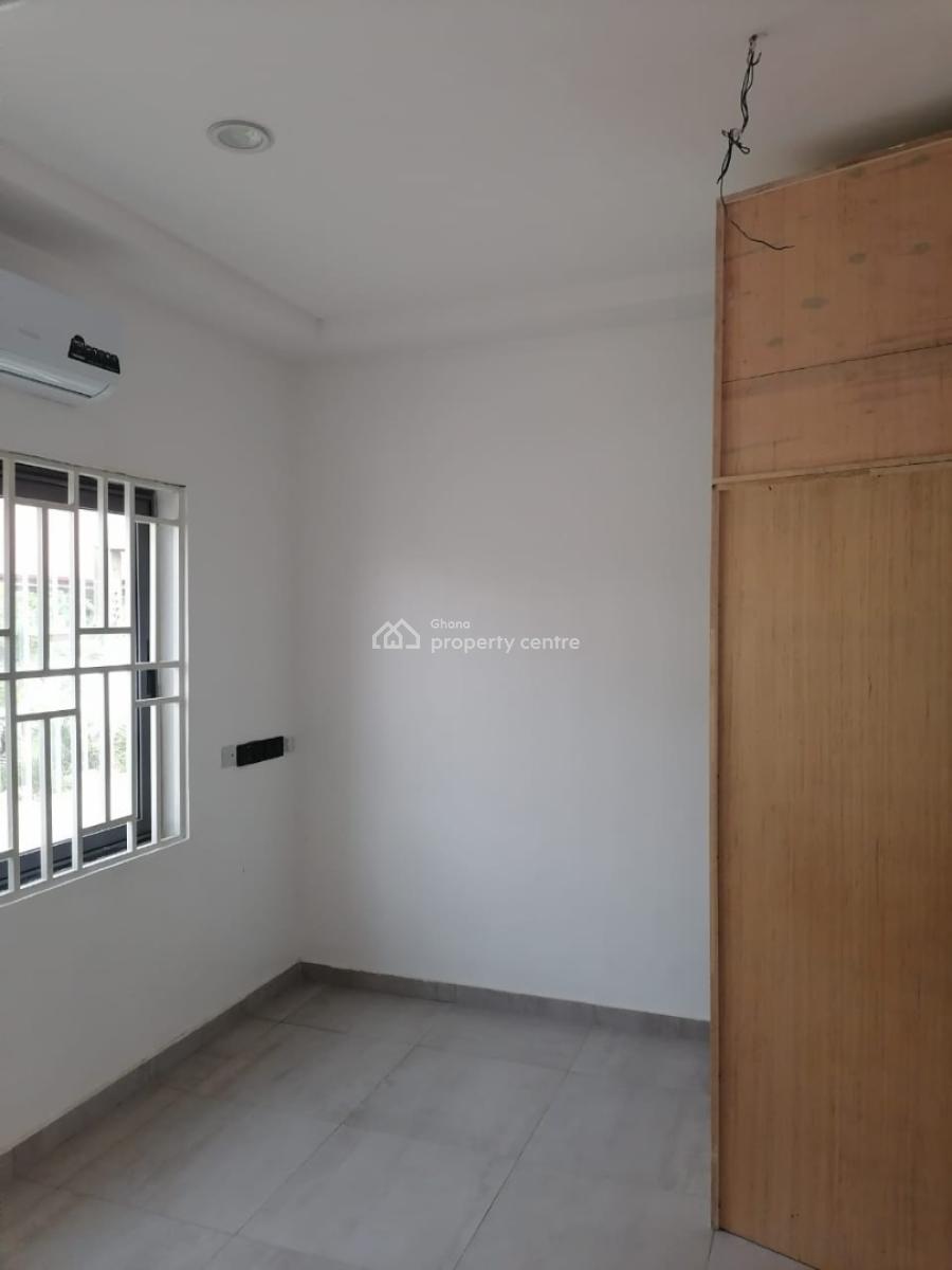 3 Bedrooms at Kuntunse Satellite, Kuntunse Satellite, Amasaman, Ga West Municipal, Accra, Detached Bungalow for Rent