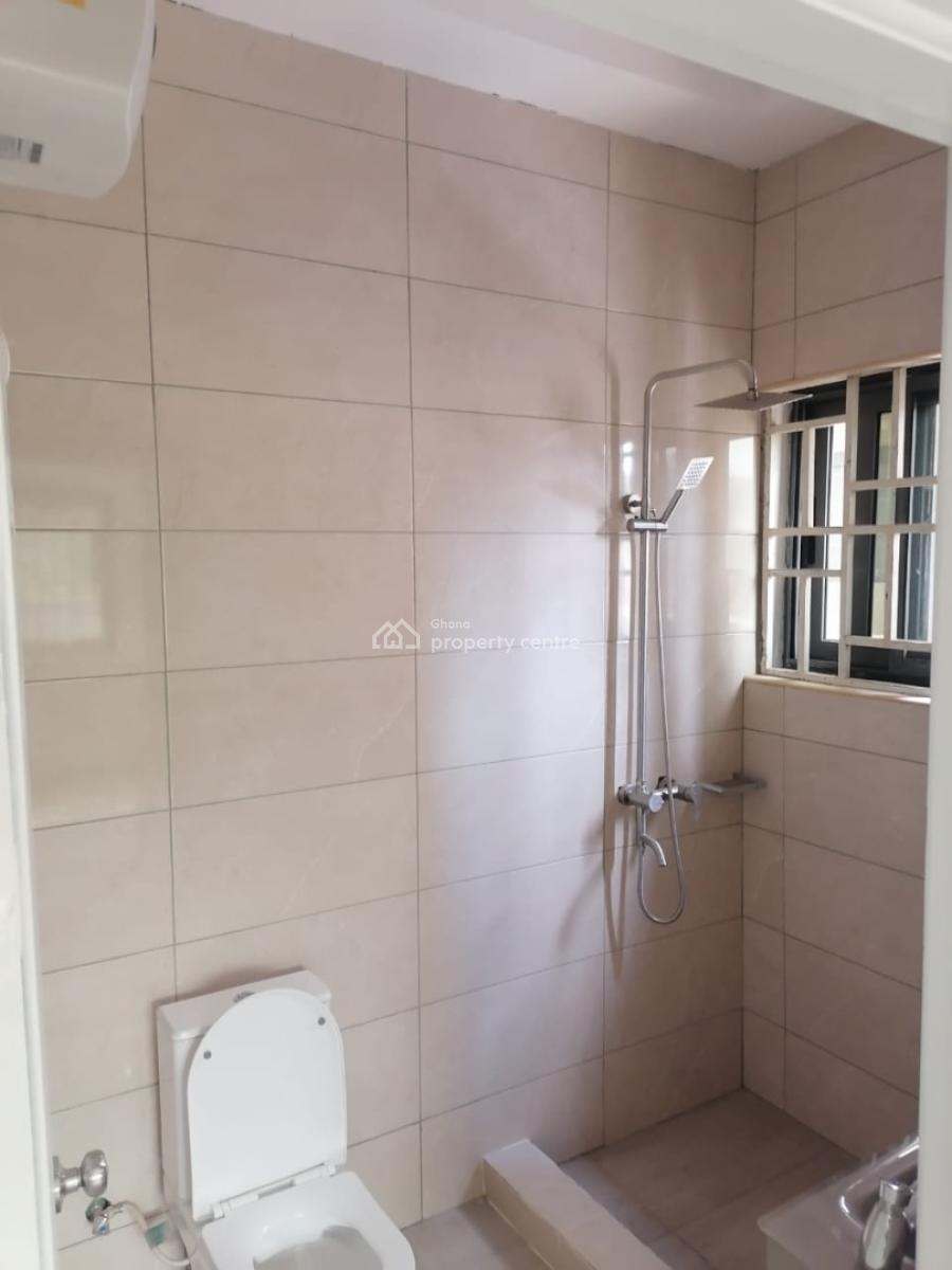 3 Bedrooms at Kuntunse Satellite, Kuntunse Satellite, Amasaman, Ga West Municipal, Accra, Detached Bungalow for Rent