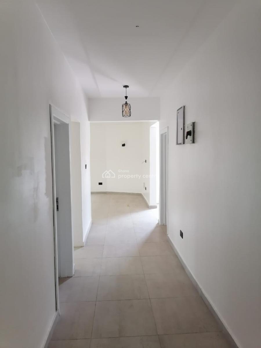 3 Bedrooms at Kuntunse Satellite, Kuntunse Satellite, Amasaman, Ga West Municipal, Accra, Detached Bungalow for Rent